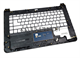 Hp Palmrest Touchpad 858078-001 No Kb. Model: 6070B1019502 858078-001