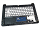 Hp 14-An Palmrest Touchpad 858082-001. Model: 858082-001 6070B1019503