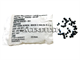 Hp 2.5D 3.5L Screws 1947 Pcs 858295-001