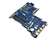 Hp 250 G5 Series Motherboard 858583-601. Model: 858583-601 860315-601 