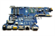 Hp 250 G5 Series Motherboard 858583-601. Model: 858583-601 860315-601 