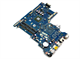 Hp 255 G5 Laptop Motherboard 858589-001. Part Number: 858589-001 858589-501 858589-601. Model: Bdl51 La-D711p