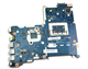 Hp 255 G5 Laptop Motherboard 858589-001. Part Number: 858589-001 858589-501 858589-601. Model: Bdl51 La-D711p