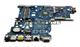 Hp 255 G5 Laptop Motherboard 858589-001. Part Number: 858589-001 858589-501 858589-601. Model: Bdl51 La-D711p