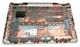 Hp Laptop Bottom Base Cover 858963-001