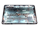 Hp 15T-Ax Bottom Base Cover 858965-001