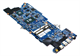 Hp Envy X360 15T-W200 Mboard 859661-001. Part Number: 859661-001 859661-501 859661-601