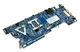 Hp Envy X360 15T-W200 Mboard 859661-001. Part Number: 859661-001 859661-501 859661-601