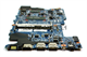 Hp Envy X360 15T-W200 Mboard 859661-001. Part Number: 859661-001 859661-501 859661-601