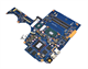 Hp Notebook 15-Ay Motherboard 859750-001. Model: 859750-001 862987-001