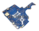 Hp Notebook 15-Ay Motherboard 859750-001. Model: 859750-001 862987-001