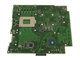 Dell Optiplex 7460 7760 Aio Mboard 85F29 Dell Optiplex 7460 7760 Aio Mboard 85F29. Part Number: 85F29 085F29 Cn-085F29. Model: Ipcfl-Gl