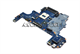 Dell Latitude E6440 Motherboard 85M2v
