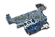 Dell Latitude E6440 Motherboard 85M2v