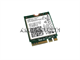 Intel 7265Ngw Wlan Wifi Card 860883-001