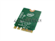 Intel 7265Ngw Wlan Wifi Card 860883-001