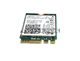 Intel 7265Ngw Wlan Wifi Card 860883-001
