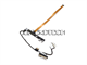 Dell Inspiron 13 7386 Lcd Cable 860K8. Part Number: 860K8 0860K8 Cn-0860K8