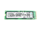 Hp Samsung Sm961 256Gb Ssd 861959-002. Model: Mz-Vpw2560