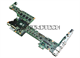 Hp Spectre X360 13-4 Mboard 861992-001 Hp Spectre X360 13-4 Mboard 861992-001. Part Number: 861992-001 861992-501 861992-601. Model: Y0de
