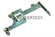 Hp Spectre X360 13-4 Mboard 861992-001 Hp Spectre X360 13-4 Mboard 861992-001. Part Number: 861992-001 861992-501 861992-601. Model: Y0de