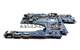 Hp Omen 17-W 17T-W Mboard 862259-001. Part Number: 862259-001 862259-501 862259-601. Model: G37a
