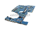 Hp Omen 17-W1 Motherboard 862262-001