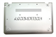 Hp Pavilion Bottom Base Cover 862639-001 Hp Pavilion Bottom Base Cover 862639-001