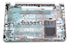 Hp Pavilion Bottom Base Cover 862639-001 Hp Pavilion Bottom Base Cover 862639-001
