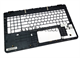 Hp Palmrest 862648-001 No Touchpad Or Kb. Model: 862648-001 862647-001