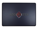 Hp Omen 17-W Lcd Back Cover 862968-001