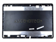 Hp Omen 17-W Lcd Back Cover 862968-001