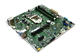 Hp Envy 560 750 Motherboard 862992-001. Part Number: 862992-001 862992-501 862992-601. Model: Ipm17-Dd2