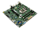 Hp Envy 560 750 Motherboard 862992-001. Part Number: 862992-001 862992-501 862992-601. Model: Ipm17-Dd2