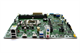 Hp Envy 560 750 Motherboard 862992-001. Part Number: 862992-001 862992-501 862992-601. Model: Ipm17-Dd2