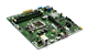 Hp Envy 750 Motherboard 862992-002. Part Number: 862992-002 862992-502 862992-602. Model: Ipm17-Dd2