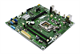 Hp Envy 750 Motherboard 862992-002. Part Number: 862992-002 862992-502 862992-602. Model: Ipm17-Dd2