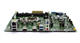 Hp Envy 750 Motherboard 862992-002. Part Number: 862992-002 862992-502 862992-602. Model: Ipm17-Dd2