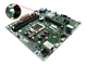Hp Envy 750 Motherboard 862992-002. Part Number: 862992-002 862992-602. Model: Ipm17-Dd2