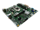 Hp Envy 750 Motherboard 862992-002. Part Number: 862992-002 862992-602. Model: Ipm17-Dd2