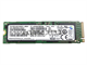 Samsung Mz-Vlw5120 512Gb Ssd 862997-001