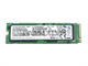 Lot Of 100 Samsung 512Gb Ssd 862997-003