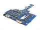 Hp Omen 15-Ax Motherboard 863097-001. Part Number: 863097-001 863097-501 863097-601. Model: G35g