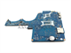 Hp Omen 15-Ax Motherboard 863098-001. Part Number: 863098-001 863098-501 863098-601. Model: G35g