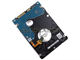Seagate St1000lm035 1Tb Hdd 863127-003