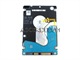 Seagate St2000lm007 2Tb Hdd 863128-002