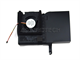 Hp 22-B 24-G Cpu Cooling Fan 863659-001