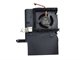 Hp 22-B 24-G Cpu Cooling Fan 863659-104