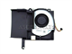 Hp 22-B 24-G Cpu Cooling Fan 863659-104