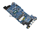 Hp 15-Bk 15T-Bk Motherboard 863886-001. Part Number: 863886-001 863886-501 863886-601